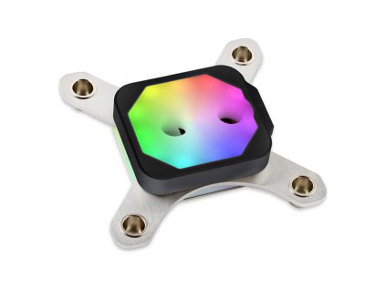 ProductImage WACP 490 01 61b04db24972833ef4a2e673ebdfaac7