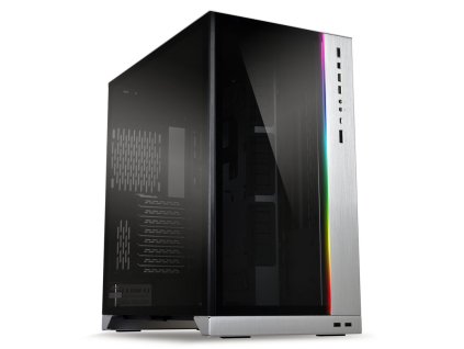 ProductImage GELI 825 01 9174e3d926e014e1aa0a2e761a6a2d1f