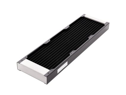 ProductImage WARA 529 01 12f25b6811b7a004b226772b29212ba6