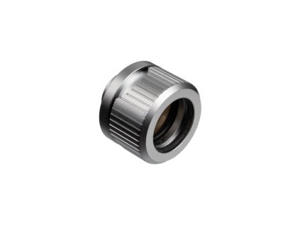 ProductImage WAEK 1975 01 e3df3d89f735d752499366dfd04e2674