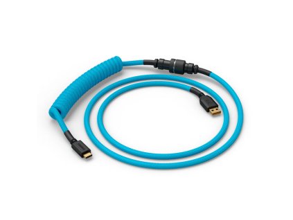 GATA 2811 0b222daf1f2a227817a76bed124b660a9df9ff08