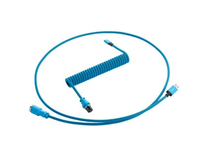 ProductImage ZUAD 1227 01 da85c7825690b57c20ea9144837b089f