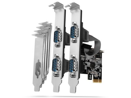 ProductImage ZUUS 530 01 848003bd6a94c80ea28cf385c1fb9ecd