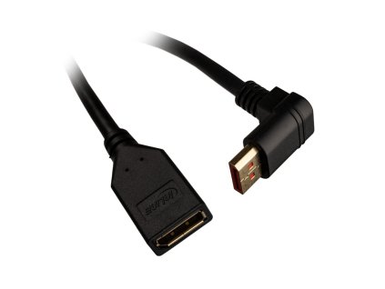 ProductImage ZUHD 173 01 c1f1f9034b390caef6ccf4d9dde86acd