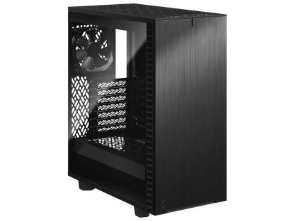 ProductImage GEFD 130 01 e822397acdf34fae9080126f2a02d856