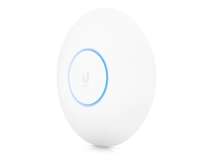 ProductImage NWSW 033 01 4b8c461a9a500e11b969c9a0d22e418a