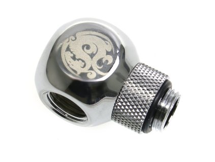 ProductImage WAAD 020 01 a2ffae80a3e48b3b6b7aa08ea5309281
