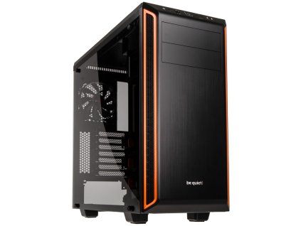 ProductImage GEBQ 024 01 bf127eca1fee09dc38afe45d13fb1900