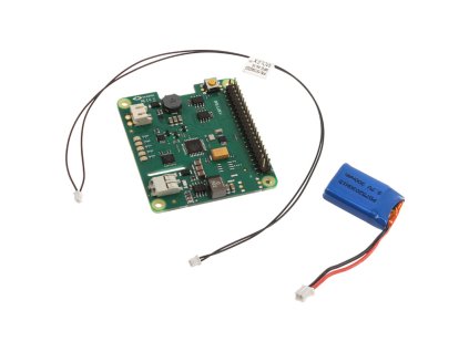 ProductImage USSU 007 01 38dc6cf6b8b71deb360132b2f328166a
