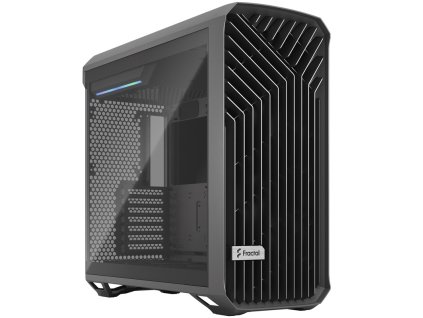 ProductImage GEFD 144 01 f561d4b520ee5fc40baf4a388bc85013