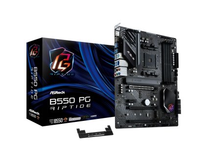 ProductImage MBAR 288 01 32c14c63fc1895523613b05ce48e4385