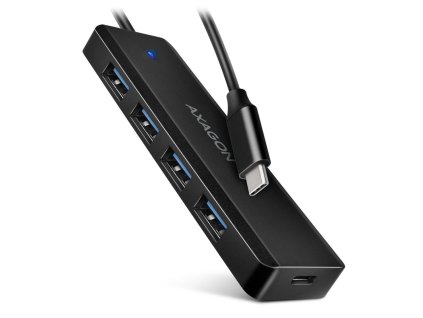 ProductImage ZUUS 680 01 45a9be8d40fd353e01b80952d69daba0