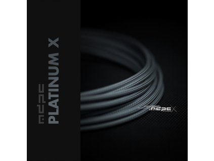 ProductImage ZUFS 308 01 8510f1f3da66cf527d9739797babfbae