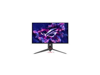 TFAS 292 002cd5481c3a7f2eaac9f240a9b5517bd3bb81bd