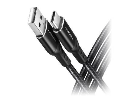 ProductImage ZUUS 612 01 6ad1e80d6da1531b57b0fe96be0effbe