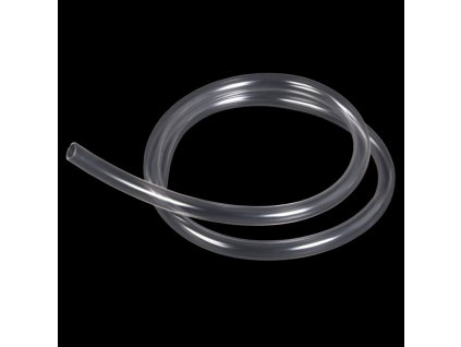 ProductImage WAZU 1030 01 c27e76869de53fd3f7508d7de784b36a