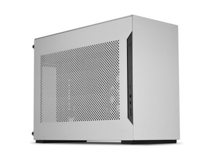 ProductImage GELI 901 01 20ae59472547db09215d1d2b5d108756