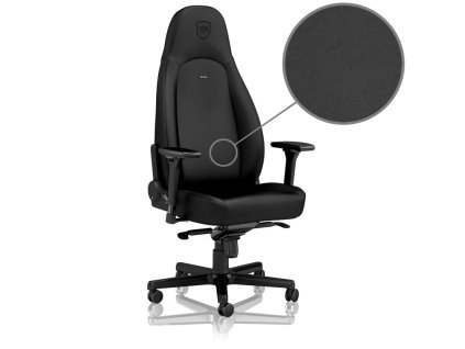ProductImage GAGC 166 01 2d40d0c20b6ec15abaf564c64700a0cd