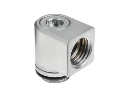 ProductImage WAEK 2299 01 643db6d7b6ad4138e2c02aff3c7c9e71