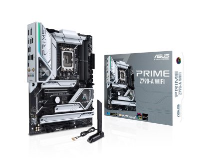 ProductImage MBAS 647 01 2dae6d36e25bc253f55c09260da0b6f3