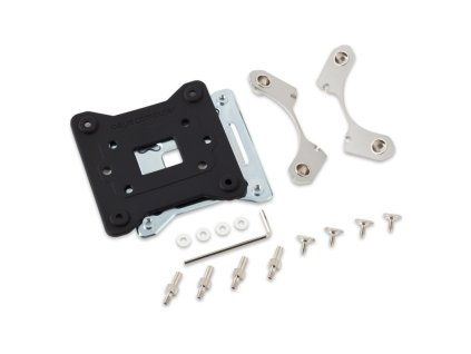 ProductImage WACP 495 01 2343e8d840c178a74520ee0290572f36