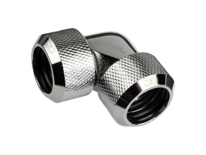 ProductImage WASC 415 01 5e21fb4dfe90f43b785a4c78010401e0
