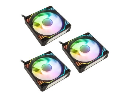 ProductImage LUKL 009 01 f2ec2e713cad44e90d13d896de43863f