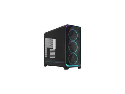 GEFD 200 9872b70da45ff9c83cac49e2f829eb1668755877