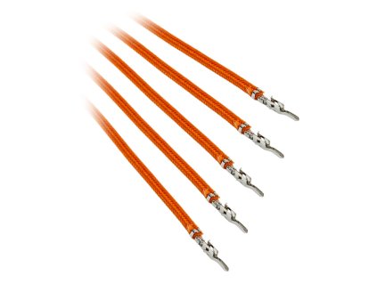 ProductImage ZUAD 704 01 7abd895255fa43e1ec88885eae393d9d