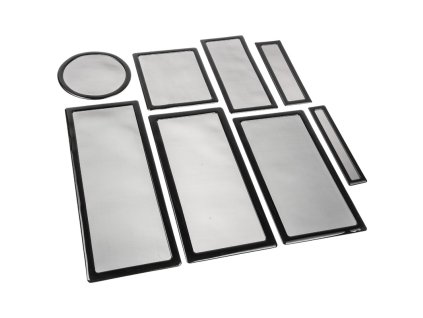 ProductImage ZUST 089 01 e3df4474efade7f9d18581b850e051d0