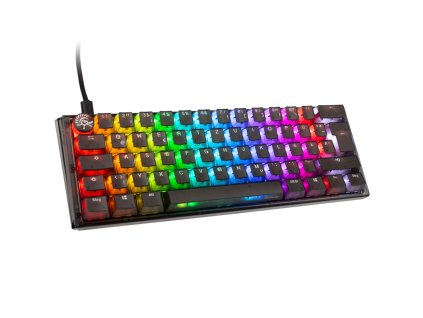 ProductImage GATA 2033 01 d6c0e5cc6a51613328cab30fed078e6c