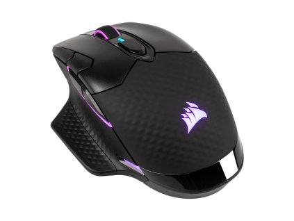 ProductImage GAMO 881 01 62223e1f7640bd9af112b63f7db4dc00