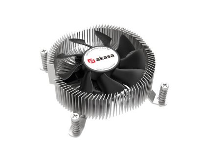 CPAK 077 15ca0d6fdda3745a3096847cbe59ab9bda842956