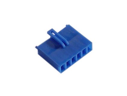 ProductImage ZUAC 023 01 e52c409236dc450b2276a97f3253742c