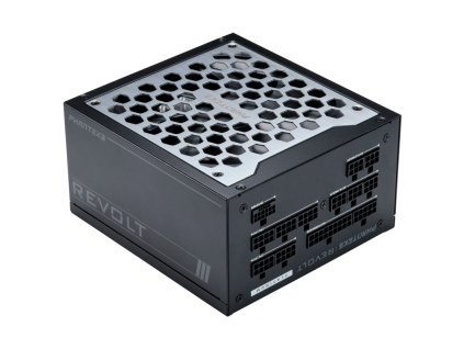 ProductImage NEPH 018 01 d8f84498c1d4716040ba9748465ef271