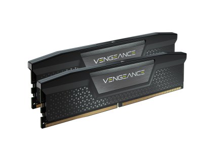 ProductImage MECS 577 01 b607a4ae0abbf9e8c3a78b6d30f0b273