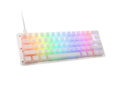 ProductImage GATA 2287 01 948d6b7613f4302ded919312b1b06050