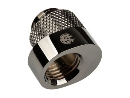 ProductImage WAAD 622 01 b4f8db90057d9895d83be01cc4c489a0