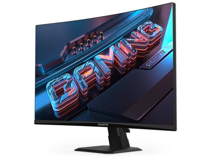 ProductImage TFGB 045 01 854a36f4daeecd68820ca1891b073bbb