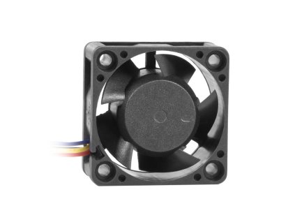 ProductImage LUAC 038 01 679e7decaddeaeb47e16ec7850fc7131