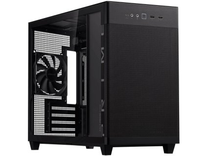 ProductImage GEAS 030 01 ee54fd4b6d9b6d4eb48ed9732c7f4612