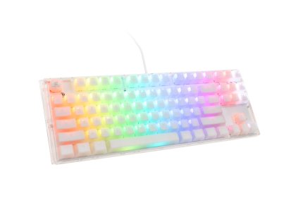 ProductImage GATA 2336 01 0cd2f2b9e7ef040e22e34aa4b67531ee