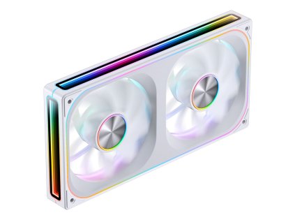 LUJB 056 55264b76b967308ec8a6820b208523b2942d9b80