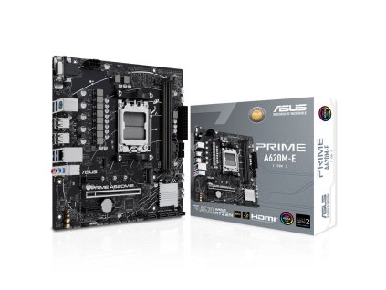 ProductImage MBAS 712 01 0e87e4bab68aa787044128e718d8254c