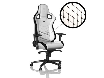 ProductImage GAGC 085 01 0db42fcbbf74d34f8e5782d3676fbfc9