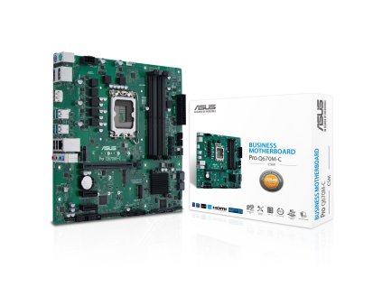 ProductImage MBAS 724 01 1826a8b66ad1a776343b81dfbbe75fd4