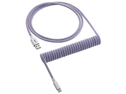 ProductImage ZUAD 1248 01 179933b1dddbfa6a0fc2e0a2e01b1424