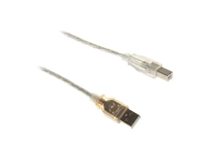 ProductImage ZUUS 082 01 cb03df440287acb3857d9799b6b77ceb