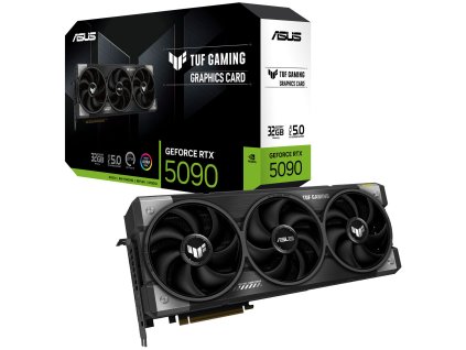 GCAS 653 dfed8f6c9c86fcd4aca572d5ac3150af18bb4d45