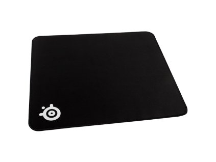 ProductImage GAMA 800 01 3199a86ba2bfeb2fdd8d121dfd12a41c